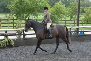 Prelim 12